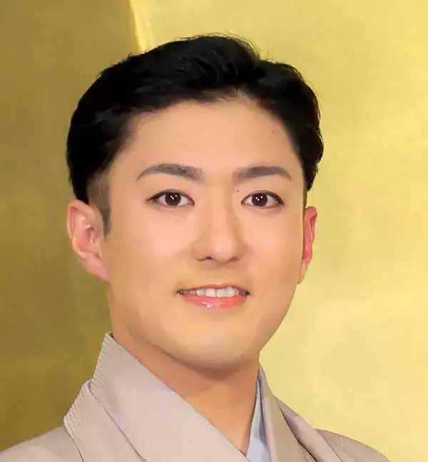 中村橋之助　座頭として中村鶴松容疑者の休演を謝罪「今の一座でできることをひとつづつ勤めて参ります」