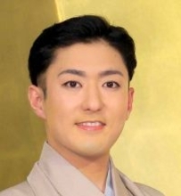 中村橋之助　座頭として中村鶴松容疑者の休演を謝罪「今の一座でできることをひとつづつ勤めて参ります」