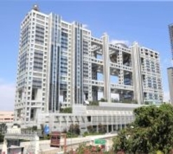 フジテレビ・清水賢治社長、ＣＭ出稿数回復に手応え「スポンサー数は前年１月比で９３％」