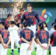 ＶＳ侍ジャパン　台湾は「動く」高橋由伸氏がネトフリ解説　日本のポイントは「大谷」