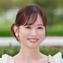 「お嫁さんクオリティ」皆藤愛子アナ、家庭的なエプロン姿公開で「死ぬほど似合っとる」「反則です」絶賛の嵐