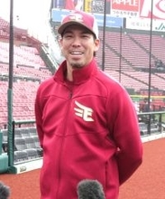 【楽天】前田健太が見せた神対応　“音声トラブル”で取材中断も「球団の配慮というか…」　３１日に日本球界１１年ぶり登板