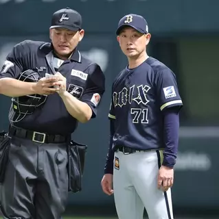 【オリックス】１８安打１３得点大勝で２５年７月４日以来の首位タイ浮上！　今季初の２ケタ得点＆１試合４本塁打　昨年の鬼門・みずほペイペイで白星発進