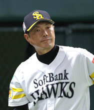 【ソフトバンク】小久保裕紀監督、出場選手登録抹消の山川穂高について「（抹消は）期間限定ではない」、「優勝するにはあの爆発力が必要」