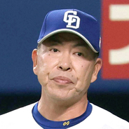 【中日】井上一樹監督が２軍戦で５回途中６失点の高橋宏斗について「心配。本人が今どんな感じかって」近日中に話し合い設ける
