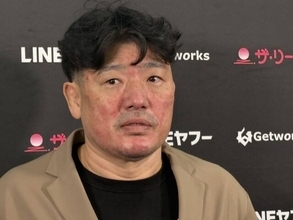 「ノア」谷口周平、現役引退を発表「すべてがかけがえのない時間だった」２１年のプロレス人生に幕…１０・４代々木第二
