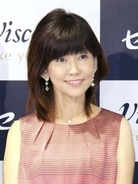 松本伊代、水道業者名乗る男から謎の高額商品購入しスタジオ騒然「本当、早く帰ってほしくて、その中でも一番安い感じのを…」
