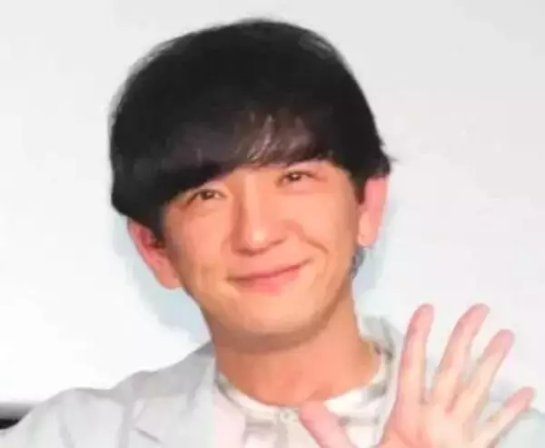 「向井さんのパートナーは誰？」出題にパンサー向井が大慌ても「俺はＴＢＳが大好き」と絶叫…若林有子アナと熱愛