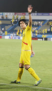 柏、故工藤壮人さんの命日に勝利届けられず　ＤＦ古賀太陽「今日はなおさら勝ちたかった」…命日での試合実施は初