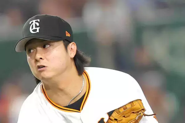 【現役ドラフト】過去の指名選手一覧　大竹耕太郎、細川成也、田中瑛斗らは新天地で大活躍