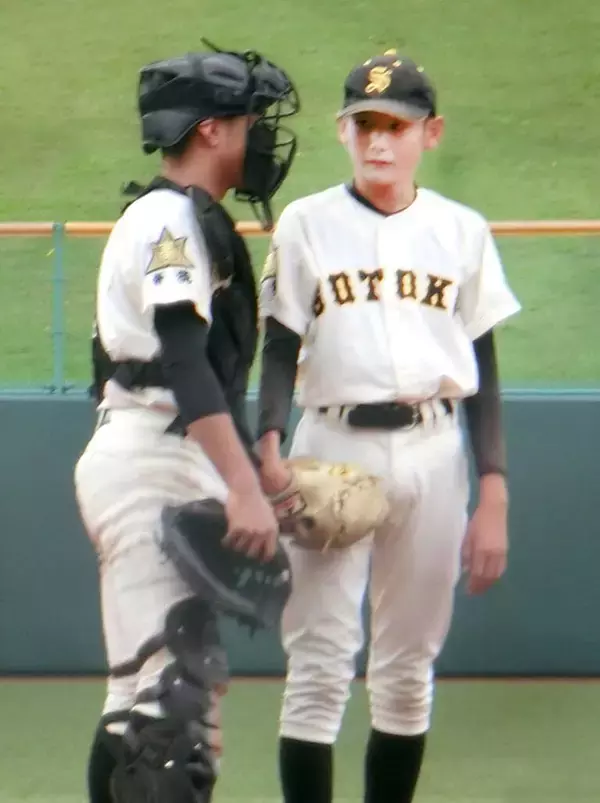 名将が引き留めた引退　巨人ドラ１・竹丸和幸の崇徳高校時代　才能を見出した亡き監督