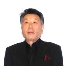 映画監督の訃報が相次いだ２０２５年　原田眞人さん死去…「瀬戸内少年野球団」篠田正浩さん、「釣りバカ日誌」栗山富夫さんも