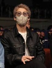 井上尚弥が日本プロスポーツ大賞殊勲賞を受賞 「ビッグマッチに繋げていければ」