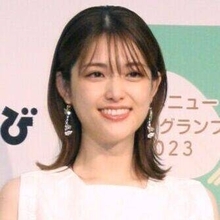 元乃木坂４６・松村沙友理「世の中いい男あんまりおらん」に、やす子鋭いツッコミ