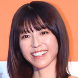 「若槻千夏、川島明からお年玉→ＴＤＬへ「ラヴィット終わり３０分後にシンデレラ城前でジャンプ」」の画像1