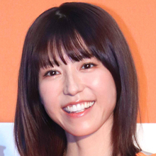 若槻千夏、川島明からお年玉→ＴＤＬへ「ラヴィット終わり３０分後にシンデレラ城前でジャンプ」