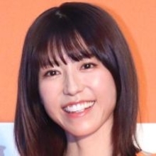 若槻千夏、川島明からお年玉→ＴＤＬへ「ラヴィット終わり３０分後にシンデレラ城前でジャンプ」