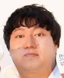 「ロコディ・兎、喉に大きい血豆！原因はまさかのサラダに入った…「やれやれだぜ」　ファン驚き「実は喉を狙うスナイパー」」の画像1