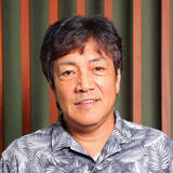 「６９歳・野口五郎「入院して手術をしました」ファン心配「パニック」「びっくり」「大変でしたね」」の画像1