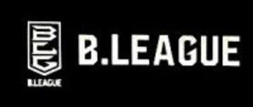 【Ｂリーグ】琉球の価値総額１８２億円、経済効果１２７億円…クラブの地域価値を調査、可視化