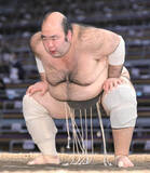 「序ノ口・森麗、自己ワーストに並ぶ３８場所連続負け越し「７年ぐらい勝ち越してないので、今年中には久しぶりに勝ち越したい」」の画像1