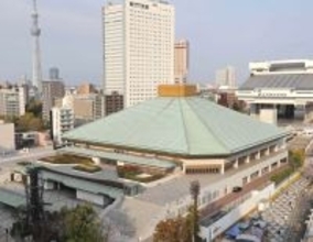 出羽海一門が新理事候補に藤島親方、尾上親方を擁立へ　役員候補選挙は４期連続で無投票の見通し