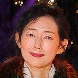 「木村多江と人気女性芸人が激似！？「やっぱり」「気のせいか？」２ショットに反響「美女の隣にもまた美女」「素敵オトナ女子」」の画像1