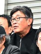 【大学野球】慶大コーチに上田誠氏が復帰　慶応高監督で４度の甲子園出場　四国ＩＬ香川社長も経験　学生野球資格回復