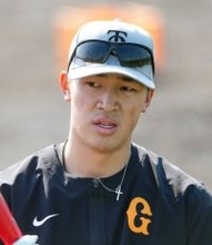 【巨人】２軍キャンプは第４クール最終日　３軍から育成５選手が参加