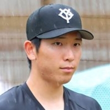 【巨人】変則ルールで延長戦まで実施　戸郷翔征、山崎伊織、竹丸和幸ら登板予定…韓国サムスン戦