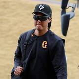 「【巨人】最速１５９キロ右腕の育成・田村朋輝が２軍合流　紅白戦で２回無失点の好投」の画像1