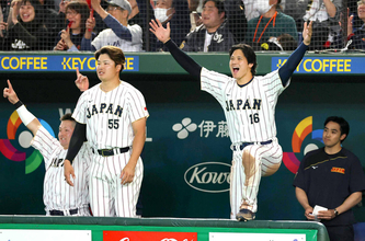 【ＷＢＣ】日本の準々決勝進出が決定　試合行わずになぜ決まる？