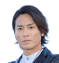 永井大、２４年間所属の「ケイダッシュ」退所を報告「育てていただき心より感謝」今後は「個人として」活動