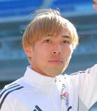 「横浜ＦＭ、遠野大弥のバースデーゴール＆谷村海那の不敗神話継続弾で勝利…Ｊ１の舞台で１７年ぶりの千葉戦を制して最下位脱出」の画像1