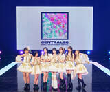 「「モー娘。」豪華アイドル並ぶフェスで一番の盛り上がり　「ＬＯＶＥマシーン」で存在感見せつける」の画像1