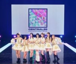 「モー娘。」豪華アイドル並ぶフェスで一番の盛り上がり　「ＬＯＶＥマシーン」で存在感見せつける