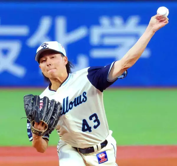 【番記者Ｇ戦記】「７勝３敗」と「３勝６敗」巨人が解消したい“アレルギー”…開幕１９戦で早くも顕著な傾向