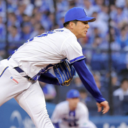 【ＤｅＮＡ】ドラフト２位・島田舜也、本拠地初登板で衝撃の３者連続Ｋ発進　最速１５１キロ　登場曲は「希望の轍」