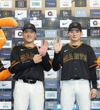 「【巨人】「最高」「最高」「最高」「最高」ドラフト１位・竹丸和幸、１２球団トップタイ５勝で６連勝の立役者に…ヒーローインタビュー一問一答」の画像1