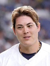 【オリックス】九里亜蓮が「バッファロー・トーレス」ブランドアンバサダー就任「皆さんと勝利の祝杯を」