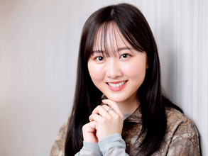 昌磨さん＆真凜さんの愛称「しょまりん」名付け親・妹の望結と紗来がエール「結成おめでとう」「全力応援」