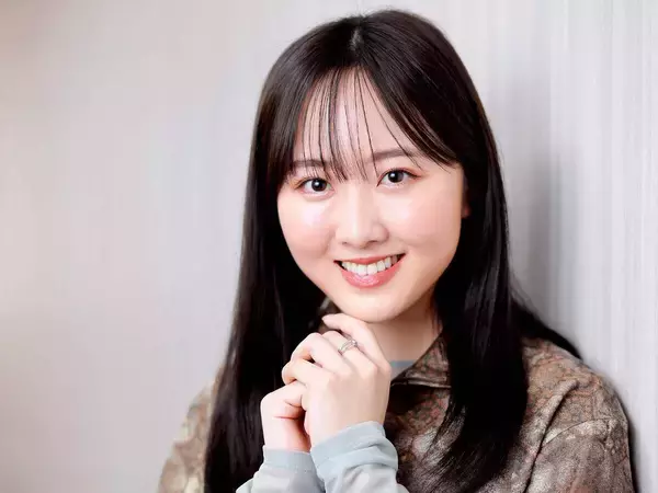 昌磨さん＆真凜さんの愛称「しょまりん」名付け親・妹の望結と紗来がエール「結成おめでとう」「全力応援」
