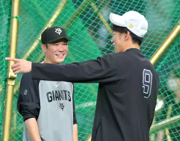【ソフトバンク】柳田悠岐が３戦ぶり先発復帰　同学年の田中将大と３年ぶり対決　通算成績は打率３割７分