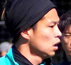 Ｊ１千葉・鳥海晃司　今季２度の離脱で「迷惑かけた」「２勝したい」プレーオフ勝利で弾みをつける…３０日ＰＯ福岡戦