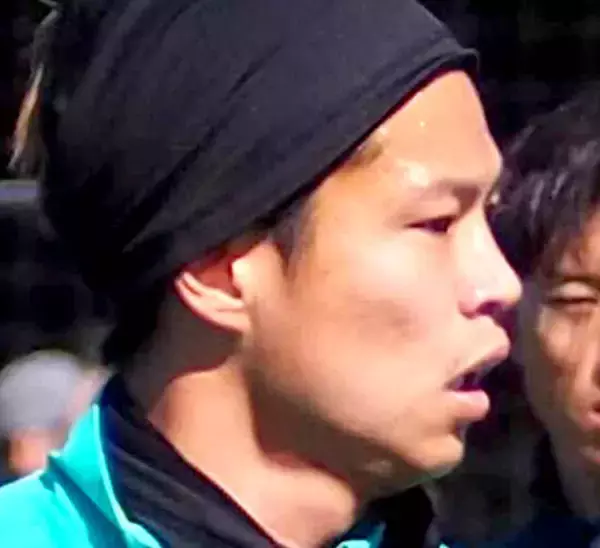 Ｊ１千葉・鳥海晃司　今季２度の離脱で「迷惑かけた」「２勝したい」プレーオフ勝利で弾みをつける…３０日ＰＯ福岡戦