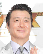 「本当にわからない」加藤浩次、いまだ使い方がわからない家電にスタジオ騒然「そういうのができなくて肩身が狭い」