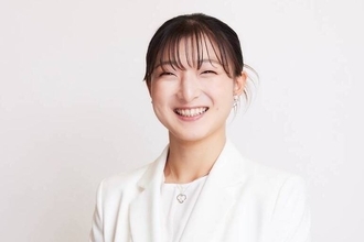「数か月後に禁止令が出ました」坂本花織さん、高校時代に食らった“規制”にスタジオ爆笑…「Ａ―Ｓｔｕｄｉｏ＋」