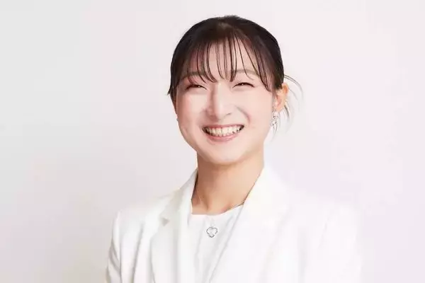 「数か月後に禁止令が出ました」坂本花織さん、高校時代に食らった“規制”にスタジオ爆笑…「Ａ―Ｓｔｕｄｉｏ＋」