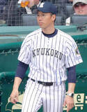 「【高校野球】神宮大会王者・九州国際大付が準決勝敗退　文武両道の進学校・東筑に逆転負け…福岡大会」の画像1