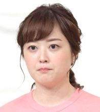 水卜麻美アナ　千葉県内で「レベル５大雨特別警報」伝え、実家の様子明かす「家の前は池みたいになって…『絶対に外に出ないでね』と」…「ＺＩＰ！」